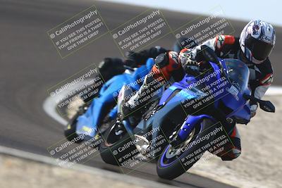 media/Nov-02-2025-Lets Ride (Sun) [[f7a3caa734]]/C Group/1240pm (Turn 2 Outside)/